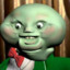 grum