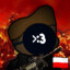 MintHarbor78034