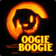 OogieBoogie0000