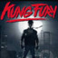 Kung Fury