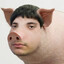 Пронин Георгий