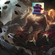 WhS - steam id 76561198344203146