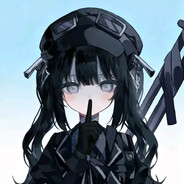 魔一狙黑部奈叶香