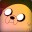 brotatos’s avatar