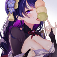 还看头像呢?你死了！