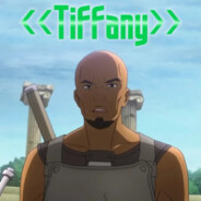 Sen0FPS