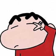 Yan