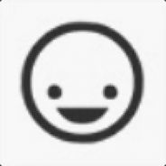kefir avatar