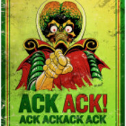 MikeC - steam id 76561197965005080