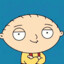 Stewie Griffin