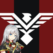 祝你出门遇萝莉