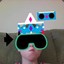 emsed1