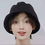 丁程鑫极限背闪