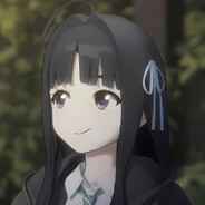 吾妻“安和すばる”