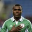 Emmanuel Emenike