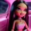 𝓪𝓷𝓮𝓽𝓴𝓪