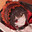 Kurumi