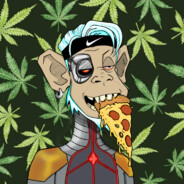 tv/27_svift - steam id 76561198380745112