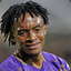 Juan Cuadrado