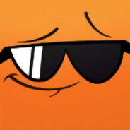 SHAWTY - steam id 76561197961911349