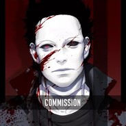 火燎宝你好烧啊，查一下你可以吗？