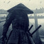 OverShot