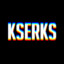 Kserks