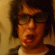 meLLoN www.myspace.com/KTBswede