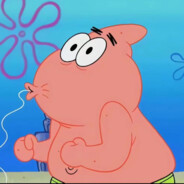 比基尼海滩锁头king派星