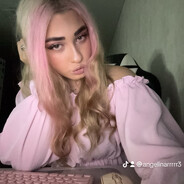 '*°~АнГеЛ в КеДаХ~°