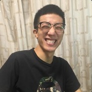 抽烟只抽万宝路