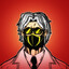 Doctor Goyda