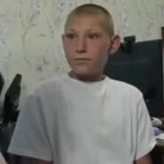 MR.крабс's avatar