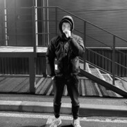 Человек без очков