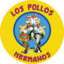 Los Pollos Hermanos