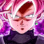 Goku Black