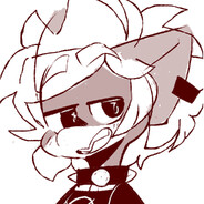 Chili