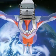 AAA建材卡车王师傅