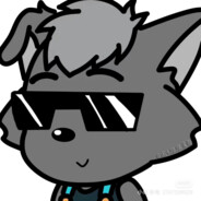 青青草原第一风扇