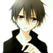 林叶枫lin_ye_feng