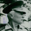 Kenan Evren