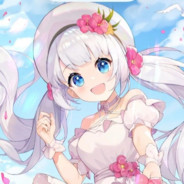 干啥啥不行，打狙第一