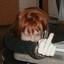 HAYLEY WILLIAMS