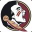 Noles 4 Lyfe