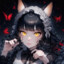 NyaTenshi