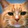 Meowsenz