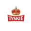 Tyskie