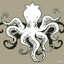 Baleful Kraken