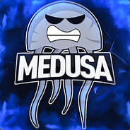 PO_CHUJ_MNIE_ZAPRASZASZ