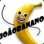 JoãoBaNaNo